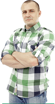 Mold Remediation Mold Remediation